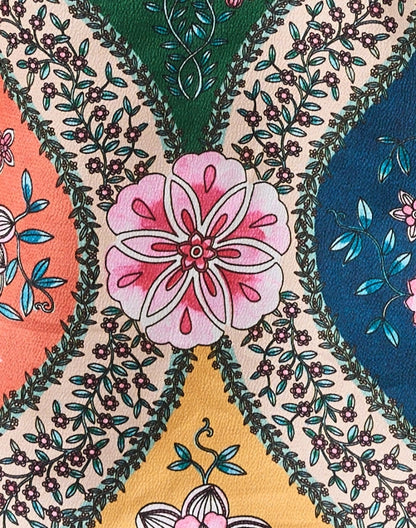 donia-multi-print-shirt_fabric.jpeg