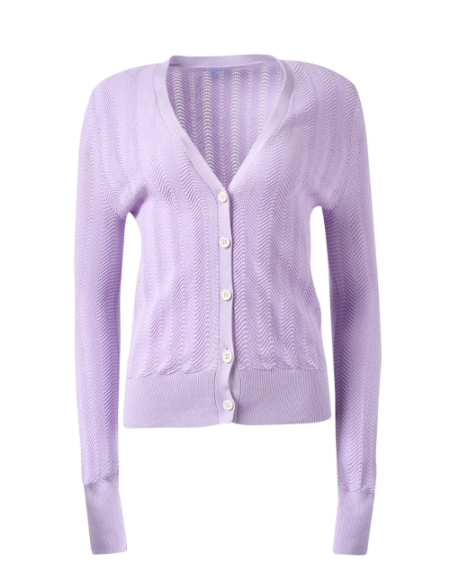 pointelle-lavender-cardigan_product.jpeg