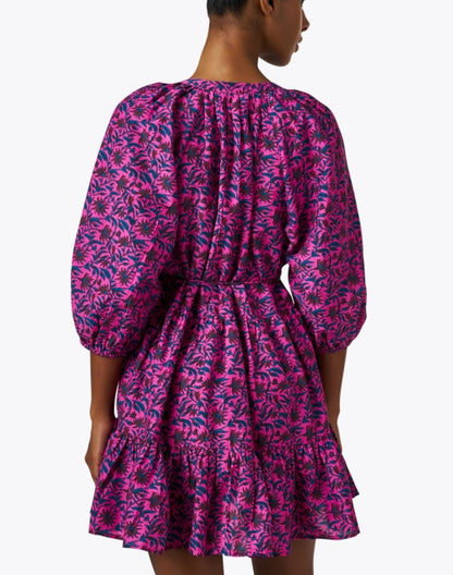 mitte-fuchsia-floral-dress_back.jpeg