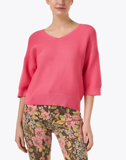 coral-cotton-vneck-sweater_front.jpeg