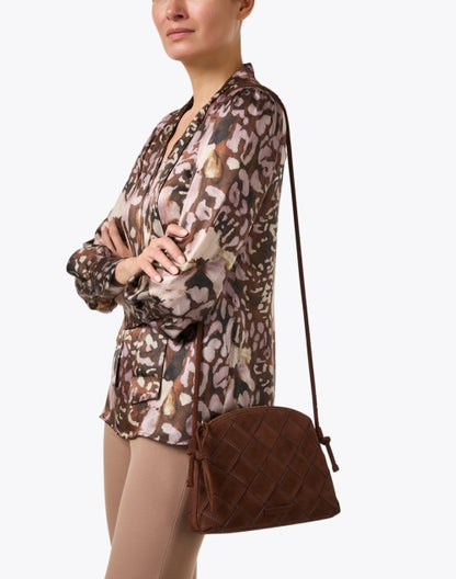 mallory-dark-brown-woven-suede-leather-crossbody-bag_look.jpeg