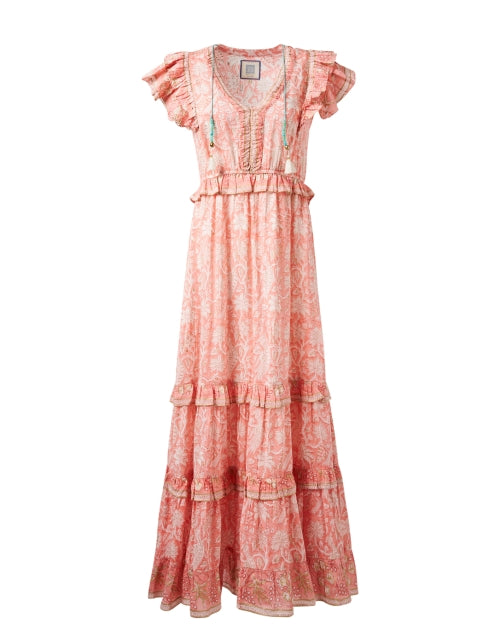 paris-peach-floral-cotton-silk-dress_product.jpeg