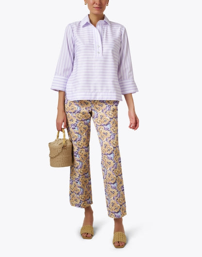 aileen-lavender-striped-cotton-top_look.jpeg