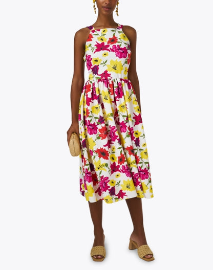 lastemylar-multi-floral-print-dress_look.jpeg