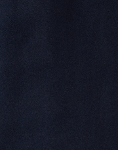 navy-wool-cashmere-coat_fabric.jpeg