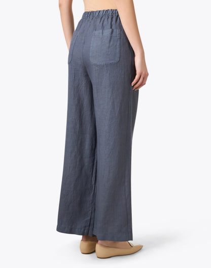 grey-linen-wide-leg-pant_back.jpeg