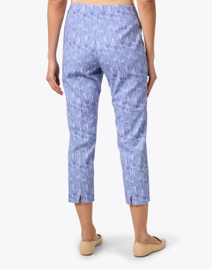 blue-print-stretch-cotton-pant_back.jpeg