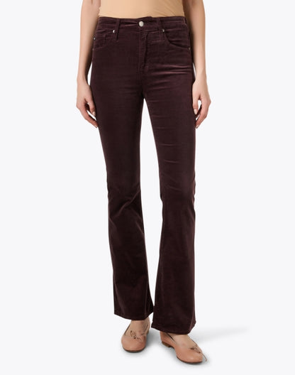 farrah-amaretto-red-velvet-bootcut-jean_front.jpeg