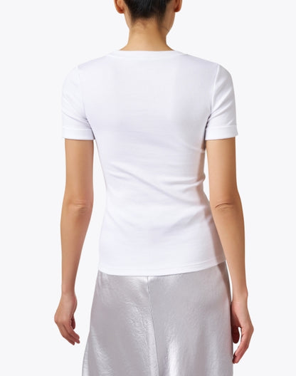 white-and-silver-tee_back.jpeg