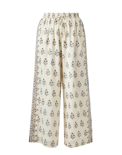 emmy-ivory-print-cotton-wide-leg-pant_product.jpeg