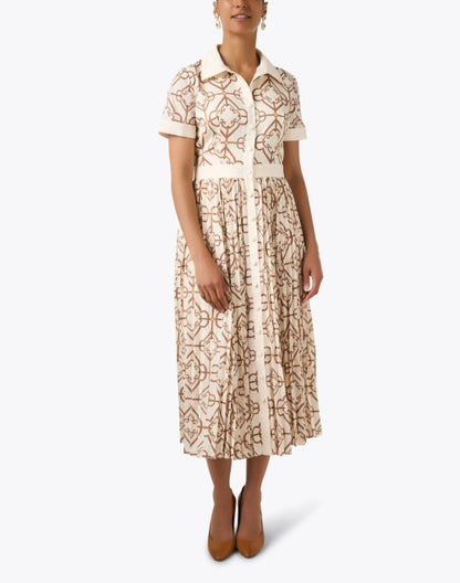 billie-tan-print-pleated-dress_look.jpeg
