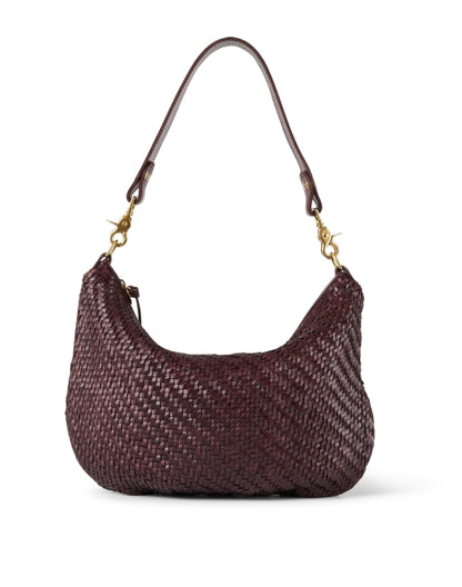 moyen-plum-woven-leather-messenger-bag_product.jpeg