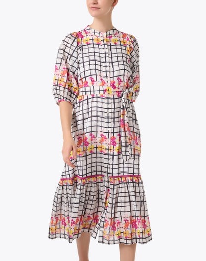 flirty-multi-print-dress_front.jpeg