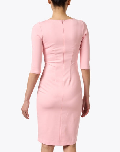 maggie-pink-ponte-dress_back.jpeg