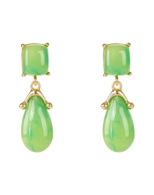 jade-square-drop-earrings_product.jpeg