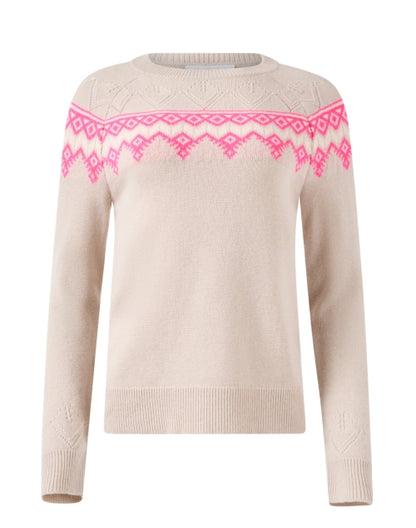 beige-and-pink-fairisle-sweater_product.jpeg