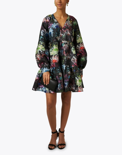 jasmine-black-multi-print-organza-dress_look.jpeg