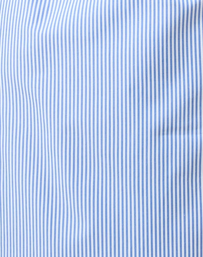 kate-blue-and-white-striped-dress_fabric.jpeg