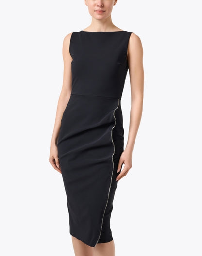 branka-black-zipper-dress_front.jpeg