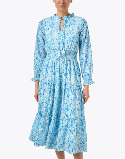 blue-watercolor-print-crepe-dress_front.jpeg