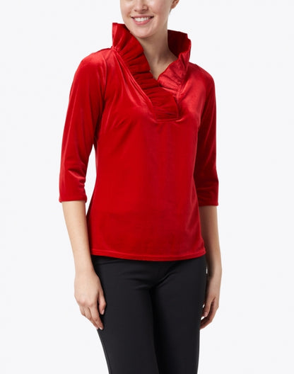 red-stretch-velvet-ruffleneck-top_front.jpeg