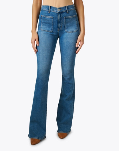 beverly-blue-patch-pocket-flare-stretch-jean_front.jpeg