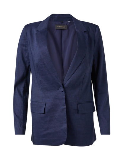 bria-navy-blazer_product.jpeg