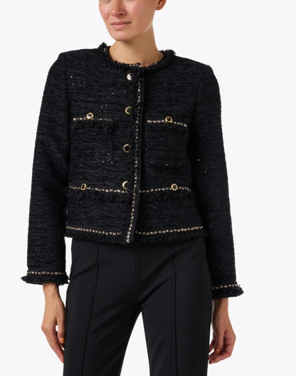 black-sequin-tweed-jacket_front.jpeg