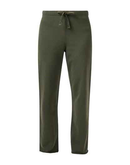 catherine-caper-green-long-sweatpant_product.jpeg