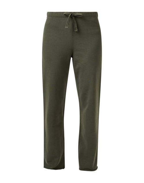 catherine-caper-green-long-sweatpant_product.jpeg