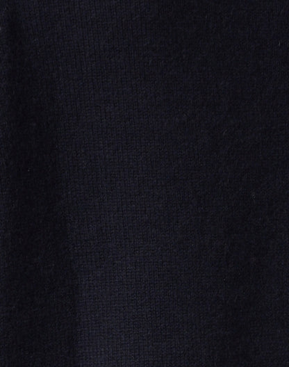 essential-navy-cashmere-sweater_fabric.jpeg