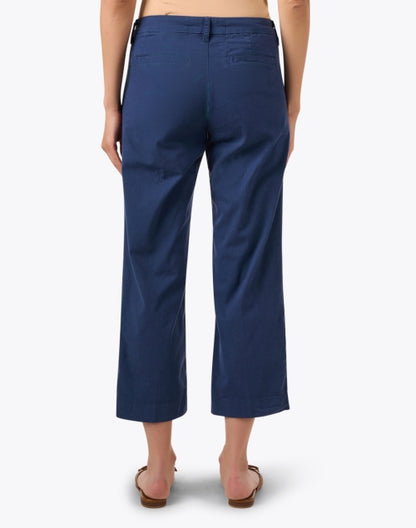 westport-navy-cotton-chino-pant_back.jpeg