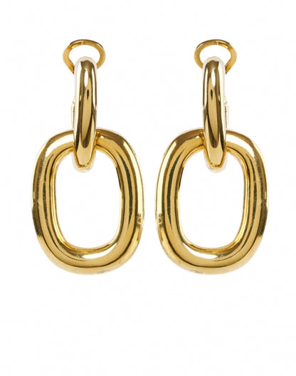 gold-rectangle-link-doorknocker-earrings_product.jpeg