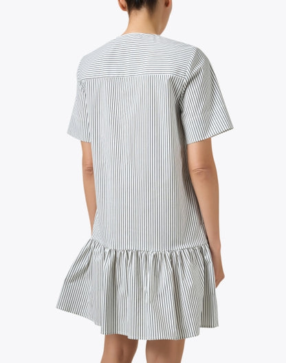 jane-black-and-white-striped-dress_back.jpeg