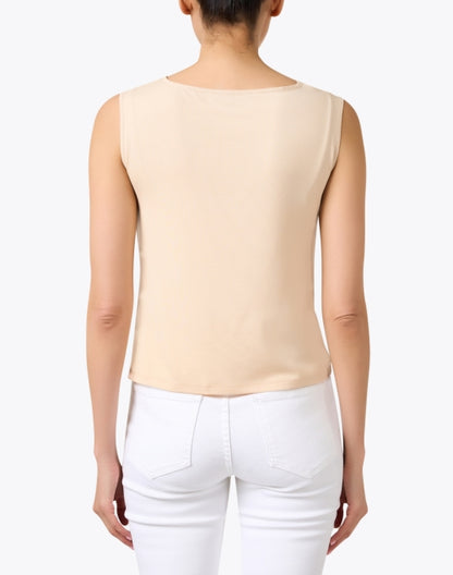 banjo-beige-blouse_back.jpeg