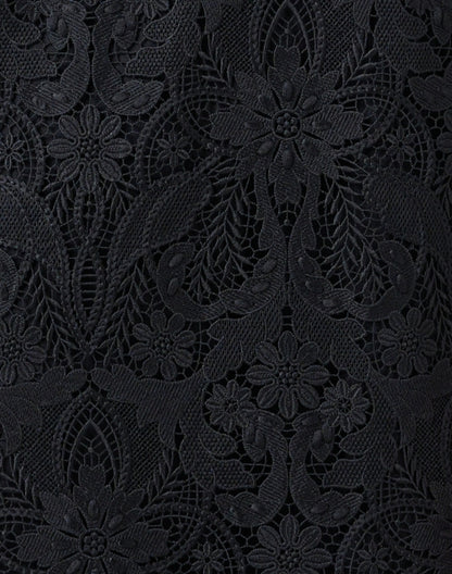 aileen-black-lace-dress_fabric.jpeg