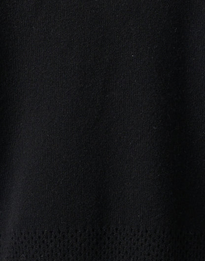 black-wool-cashmere-quarter-zip-sweater_fabric.jpeg