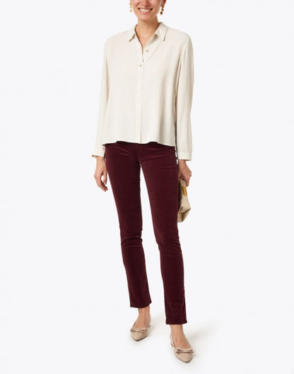 bone-white-silk-georgette-crepe-top_look.jpeg