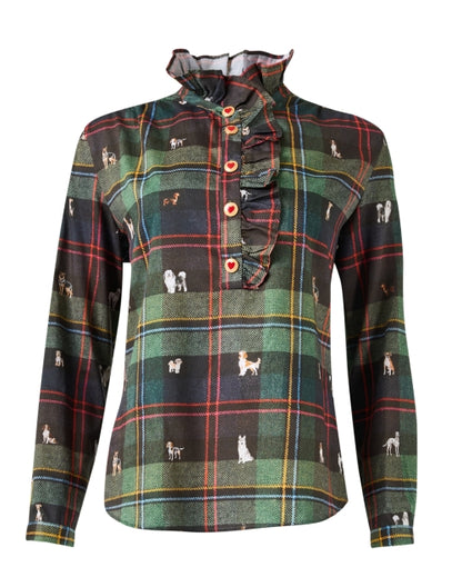 volantes-multi-plaid-dog-print-cotton-shirt_product.jpeg