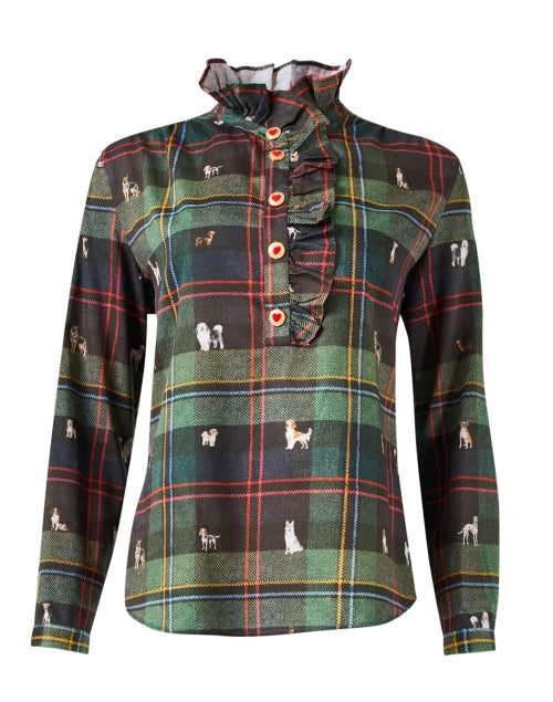 volantes-multi-plaid-dog-print-cotton-shirt_product.jpeg