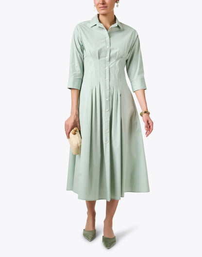 mint-green-shirt-dress_look.jpeg