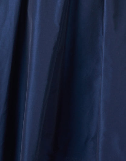 etuania-navy-fit-and-flare-dress_fabric.jpeg