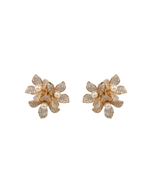 crystal-and-pearl-cluster-flower-earrings_product.jpeg