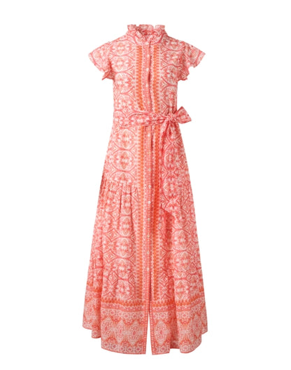 mirabella-pink-and-orange-print-cotton-dress_product.jpeg