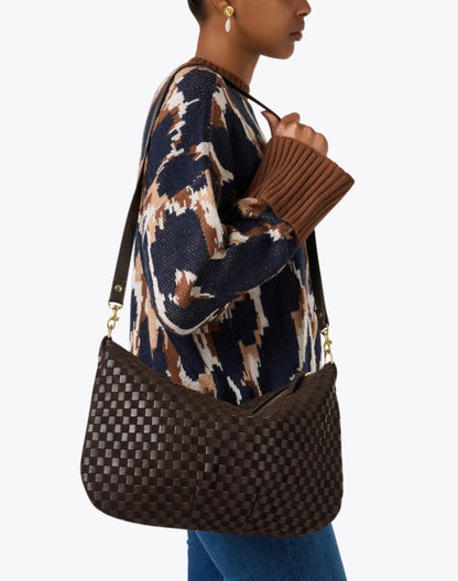 moyen-brown-leather-and-suede-woven-messenger-bag_look.jpeg