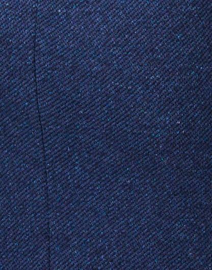 refuge-navy-shift-dress_fabric.jpeg