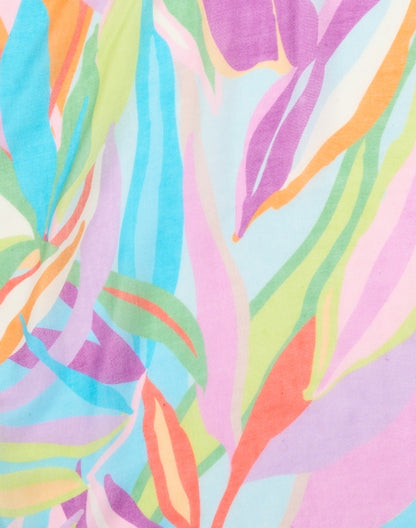 palm-multi-print-silk-cashmere-scarf_fabric.jpeg