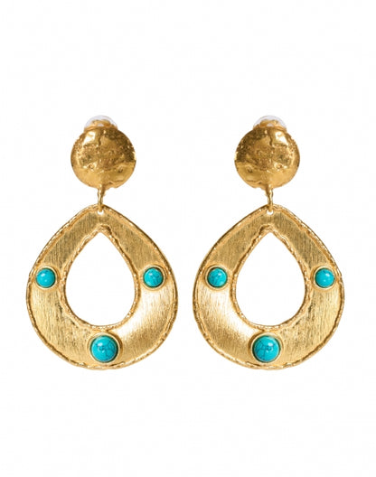 thalita-turquoise-encrusted-drop-earrings_product.jpeg