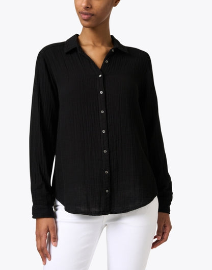 scout-black-cotton-gauze-shirt_front.jpeg