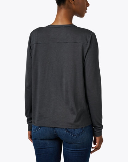 dark-grey-split-neck-top_back.jpeg